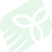 ONTARIO WIDE PROCESS SERVERS (Toronto) logo
