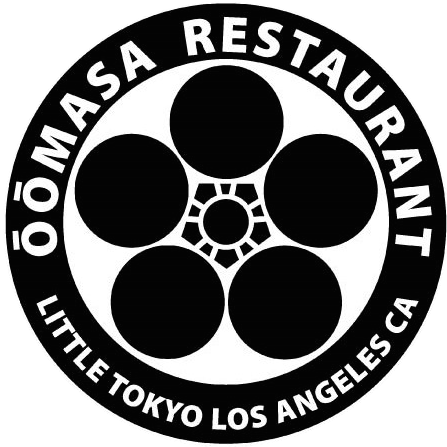 OOmasa logo