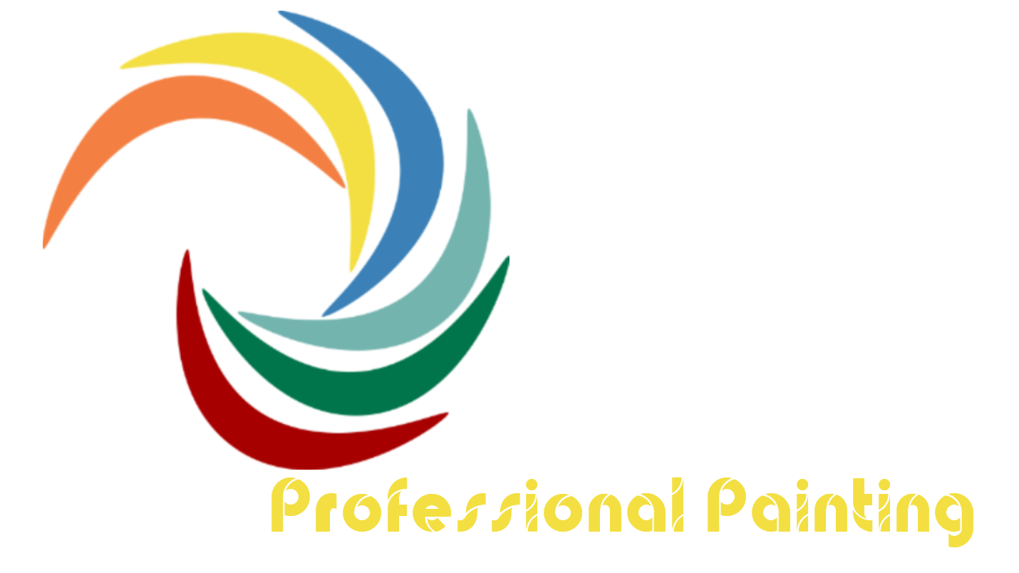 opal professional company logo