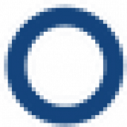 OPAOrtho Orthopedic Physician Associates logo