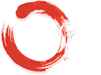 Open Circle Yoga logo