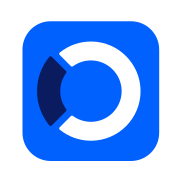 OPENLANE Canada logo