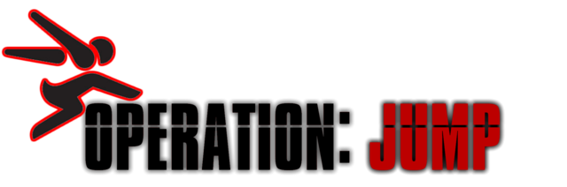 Operation Jump LLC logo