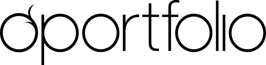 Oportfolio Mortgage Brokers logo