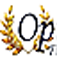 Optima Funeral Home logo