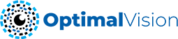 Optimal Vision Clinic logo