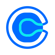 Optimum Signings logo