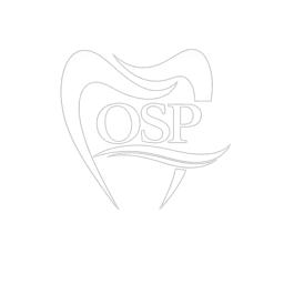 Oral Surgery Partners logo