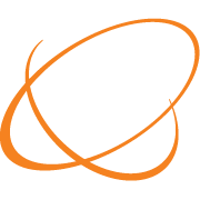 Orange Translations Ltd. logo