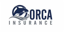 Orca Insurance logo
