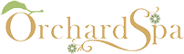 Orchard Day Spa & Massage logo