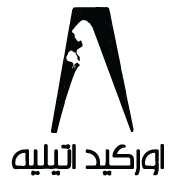Orchid Atelie Ladies Fashion - اوركيد اتيليه للازياء النسائية logo