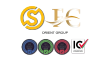 Orient and Faqruddin Group of Carpentries اورينت و فخر الدين جروب للنجارة logo