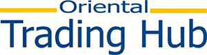 Oriental Trading Hub logo