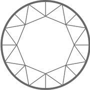 Origin Diamonds logo