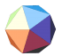 Origin Films logo