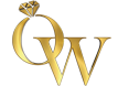 Origin Weddings logo