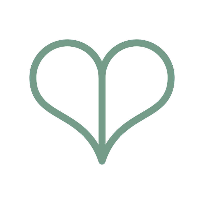 Original Weddings Photo & Video logo