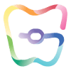 OrthoBoutique logo