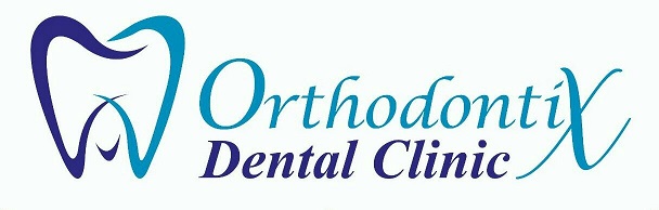 ORTHODONTIX DENTAL CLINIC - Deira Dubai logo