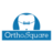 OrthoSquare Dental Clinic - Rohini, New Delhi logo