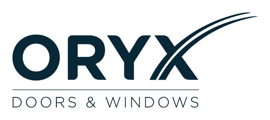 Oryx Doors & Windows (Dubai) logo