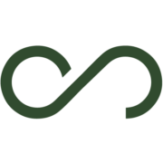OS Clinic logo