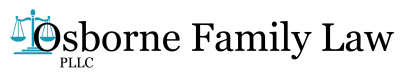 Osborne Family Law logo