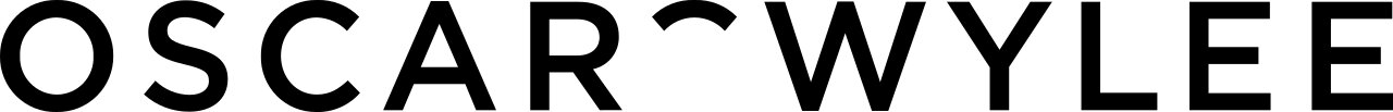 Oscar Wylee Optometrist - The Galeries logo