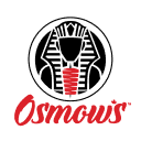 Osmow’s Shawarma logo