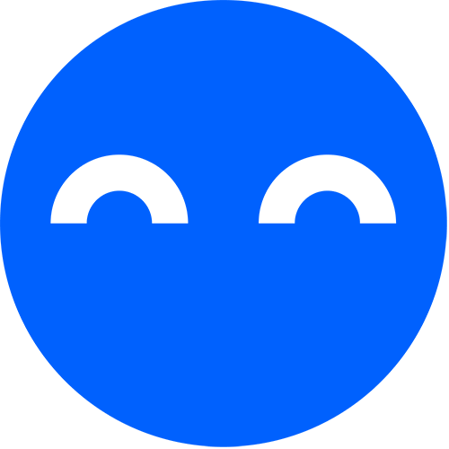 Osome logo