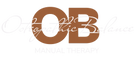 Osteopathic Balance logo