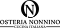 Osteria Nonnino logo