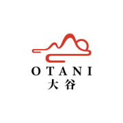 Otani logo