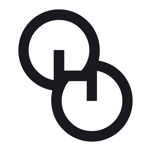 Other Half Brewing Company logo