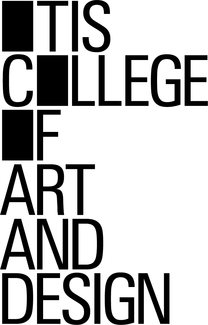 Otis College of Art and Design logo