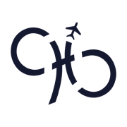 Otto Migration Services logo