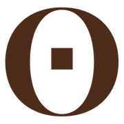 Otto Tiles and Design UK logo
