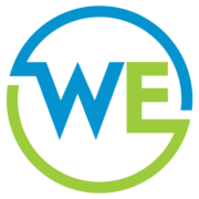 Our World Energy logo