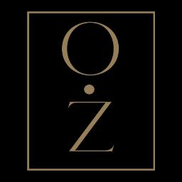 Outdoor Design by Oz logo