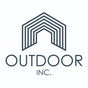 Outdoor Inc. logo