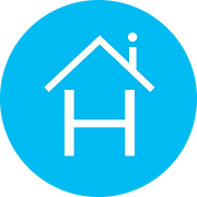 Outlet Home Inspections, LLC logo