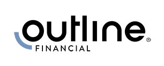 Outline Financial - Mortgage & Insurance Broker logo
