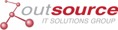Outsource Solutions Group - Chicago Managed IT Services Company logo