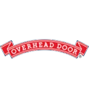 Overhead Door Company of Atlanta logo