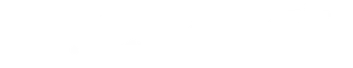 P.F. Chang's logo