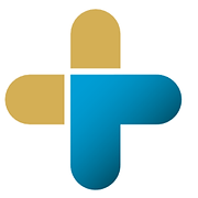 P Tan Family Medicine Clinic logo