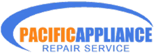 Pacific Appliance Repair Service logo
