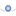 Pacific Hypnosis LLC logo
