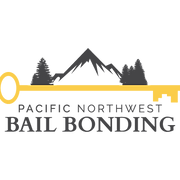 Pacific Northwest Bail Bonding logo